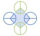 Shannon-Lynch-logo.png