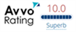 AVVO.png