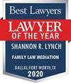BestLawyer.jpg