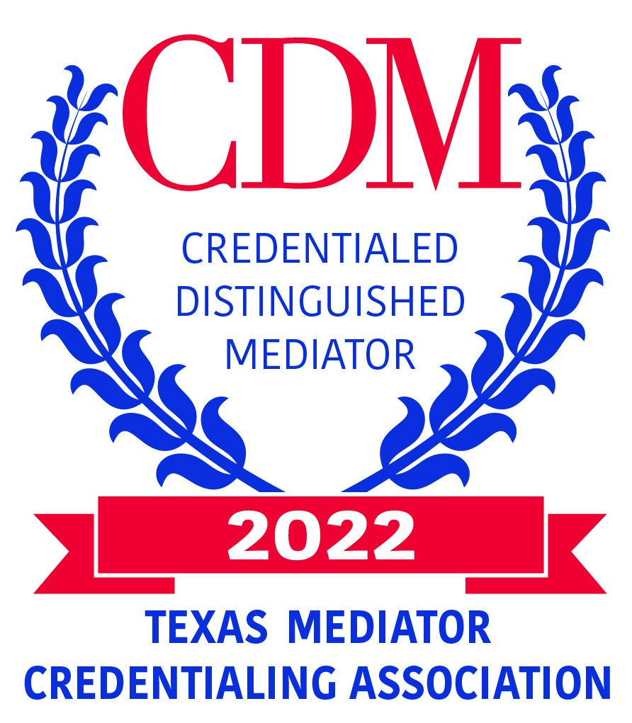 CDM-2022.jpg