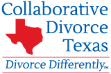 Collaborative-Divorce.png