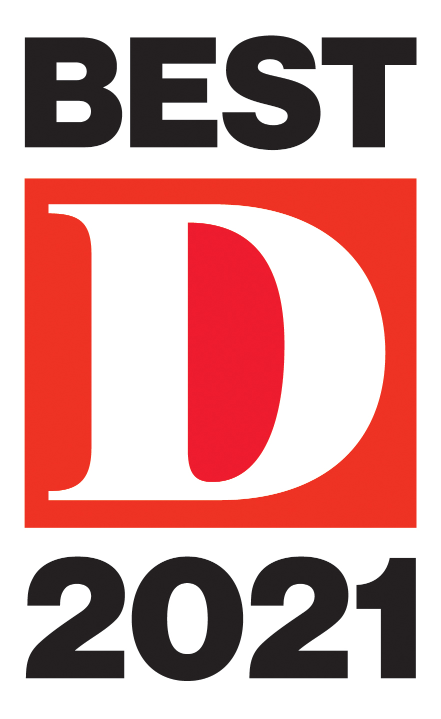 D_Best_2021.jpg
